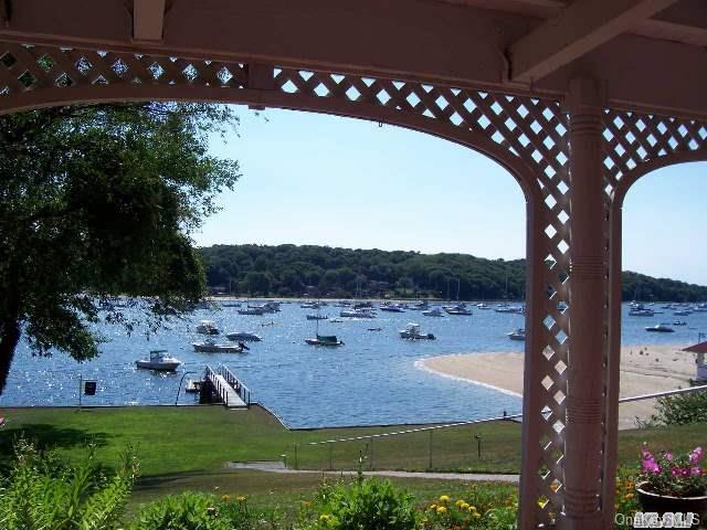 1 of 1 - 139 Bayview Avenue # No.low, Northport, NY