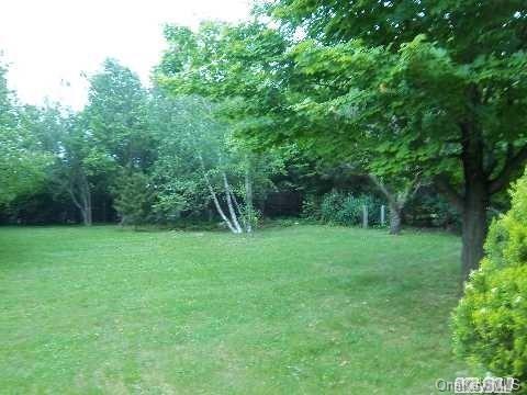 1 of 1 - 291 Old Town Road, East Setauket, NY