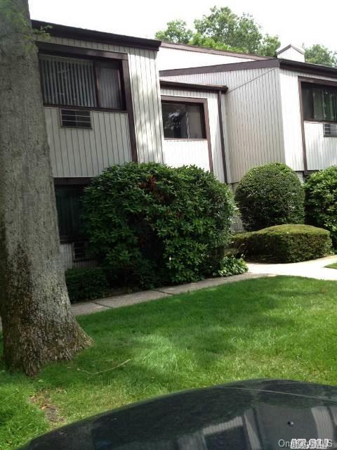 1 of 1 - 91 Richmond Boulevard # 2 A, Ronkonkoma, NY