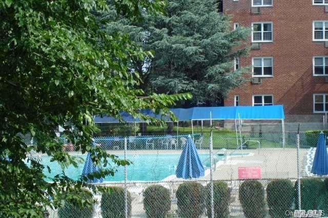 1 of 1 - 212-62 16 Avenue # 1, Bayside, NY