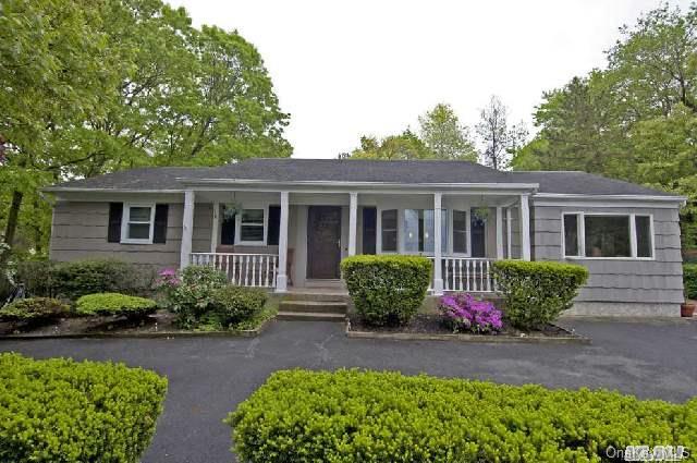 1 of 1 - 153 Friendship Drive, Rocky Point, NY
