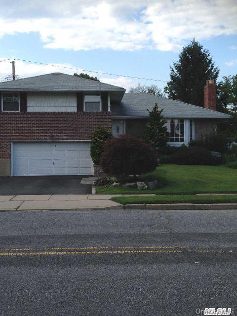 1 of 1 - 38 Birchwood Park Drive, Syosset, NY