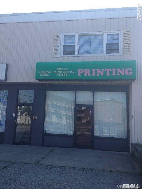 1 of 1 - 391 Long Beach Road 3, Island Park, NY