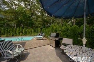 1 of 1 - 12 Carter Road, Hampton Bays, NY
