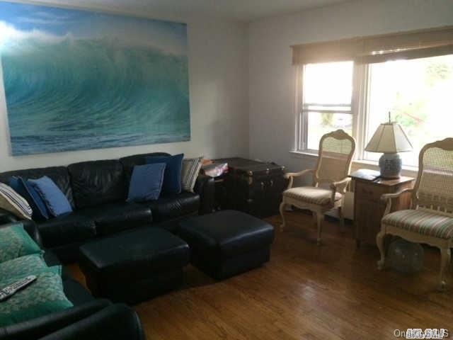 1 of 1 - 33 Sherman Avenue, Bethpage, NY