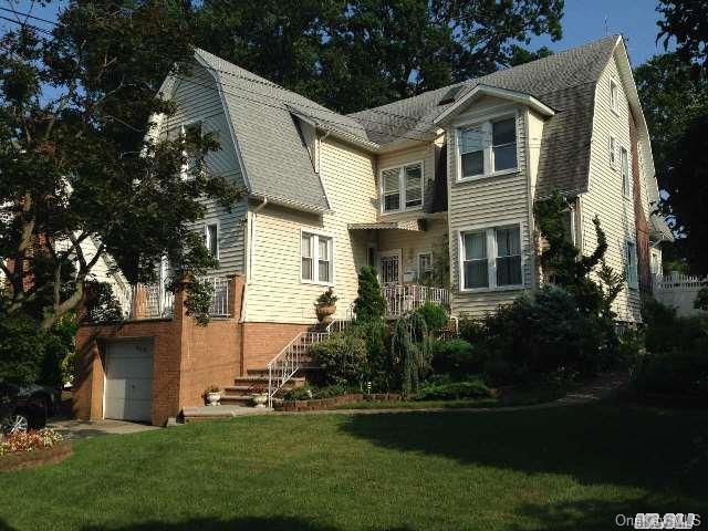 1 of 1 - 188-22 Palo Alto Avenue, Holliswood, NY