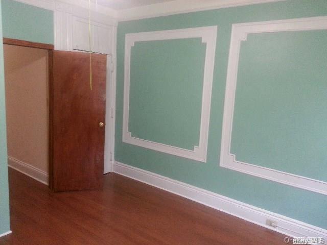 1 of 1 - 16-27 Summerfield St., Ridgewood, NY