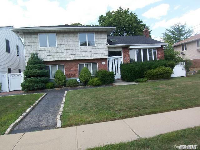 1 of 1 - 397 Virginia Avenue, Massapequa, NY