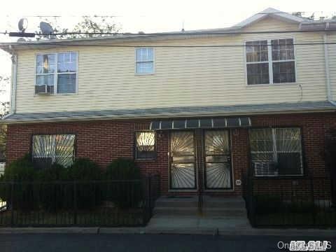 1 of 1 - 10-23 Delia Court, Far Rockaway, NY