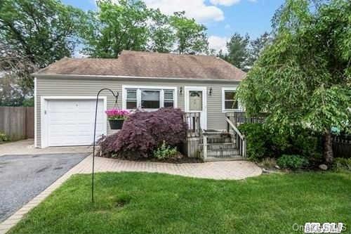 1 of 1 - 80 20th St., Huntington Station, NY