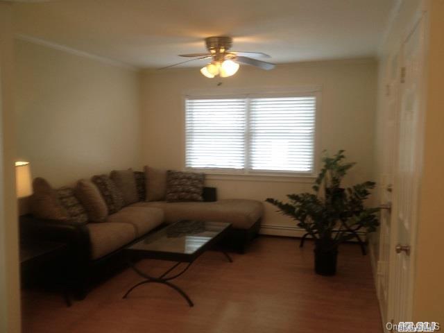 1 of 1 - 118 Balaton Avenue, Lake Ronkonkoma, NY