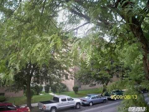 1 of 1 - 144-16 78th Road, Flushing, NY