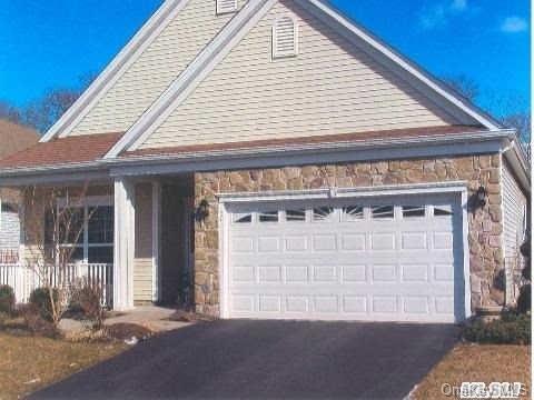 1 of 1 - 57 Louden Loop, Mount Sinai, NY