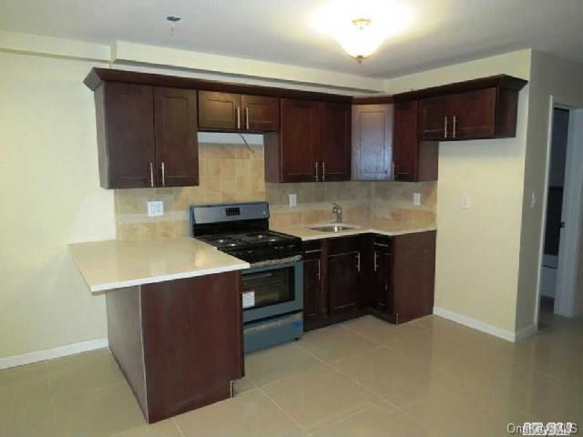 1 of 1 - 1619 Remsen Avenue # 1, Brooklyn, NY