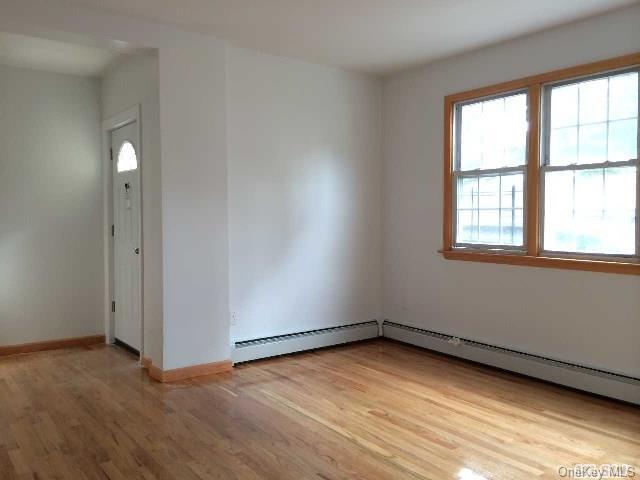 1 of 1 - 209-49 45 Road 1st Fl, Bayside, NY