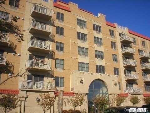 1 of 1 - 125 Broadway # 309, Long Beach, NY