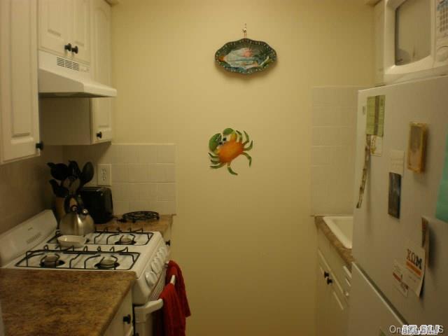 1 of 1 - 951 Oceanfront # 4, Long Beach, NY