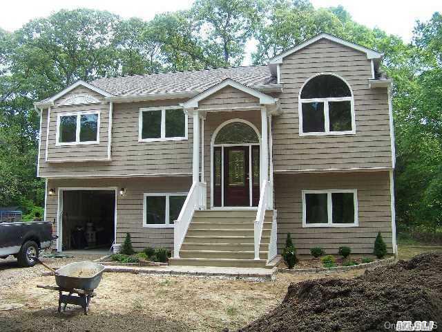 1 of 1 - 101 Middle Island Boulevard, Middle Island, NY