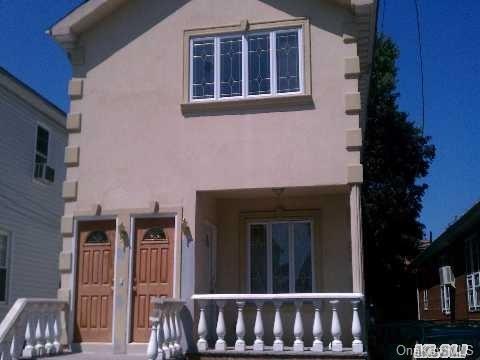 1 of 1 - 171-29 119th Avenue, Jamaica, NY
