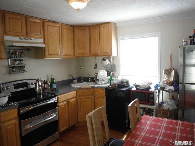 1 of 1 - 79 Prime Avenue, Huntington, NY