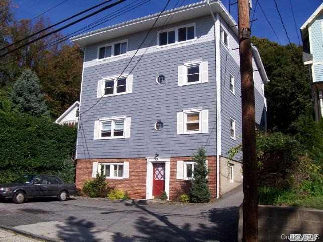 1 of 1 - 76 Bayview Avenue # A, Northport, NY