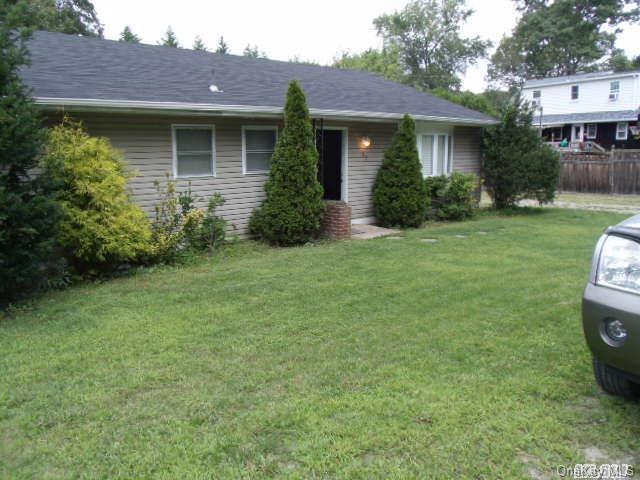 1 of 1 - 13 Wooley St., Lake Ronkonkoma, NY