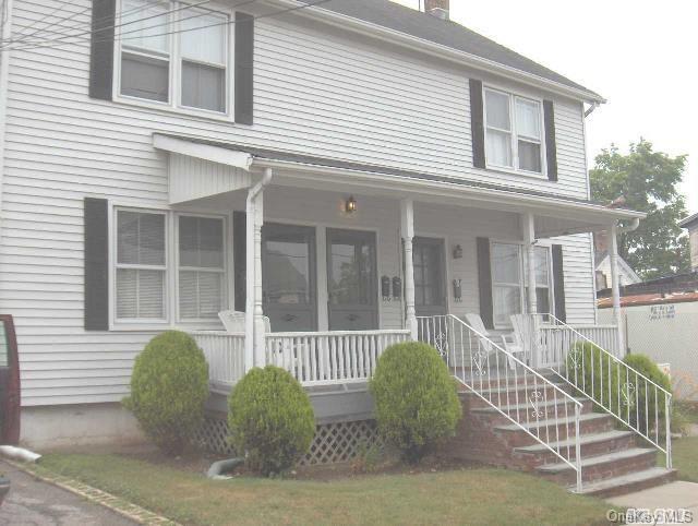 1 of 1 - 58 Spring St., Oyster Bay, NY