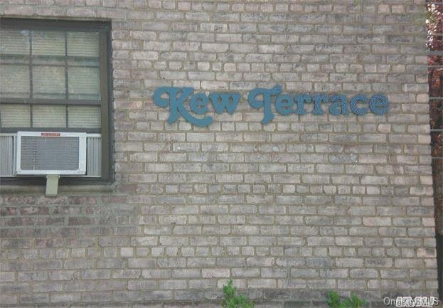 1 of 1 - 147-11 79 Th Avenue # 3n, Kew Garden Hills, NY