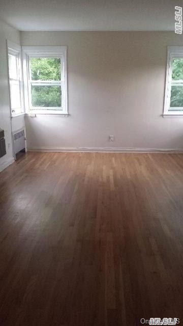 1 of 1 - 11515 Conduit Avenue, South Ozone Park, NY