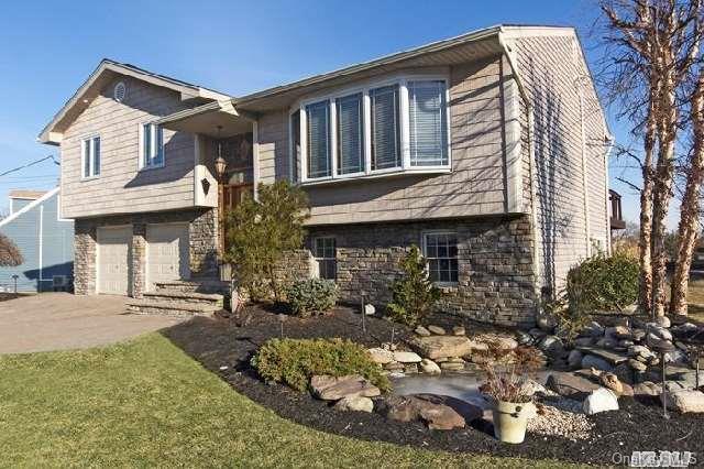 1 of 1 - 2556 Legion St., Bellmore, NY