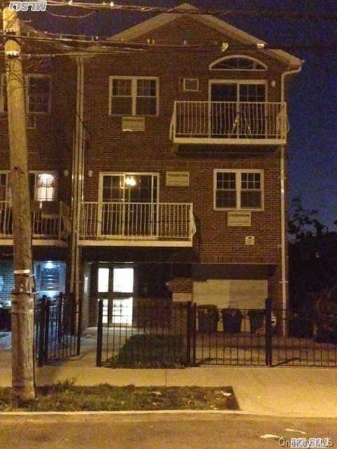 1 of 1 - 50-30 102 St., Corona, NY