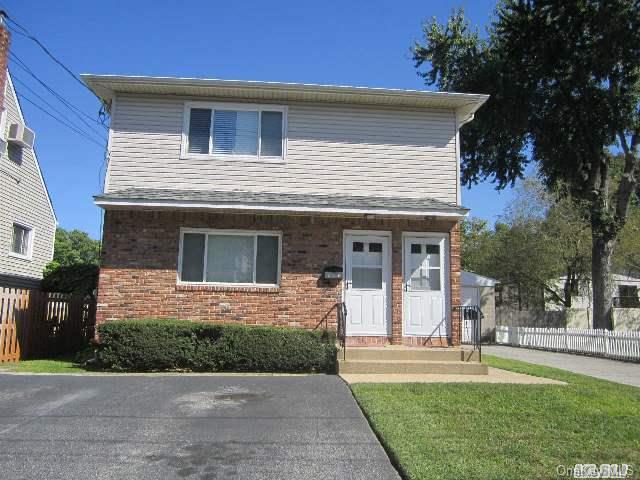 1 of 1 - 34 Marwood Road 2nd Fl, Port Washington, NY