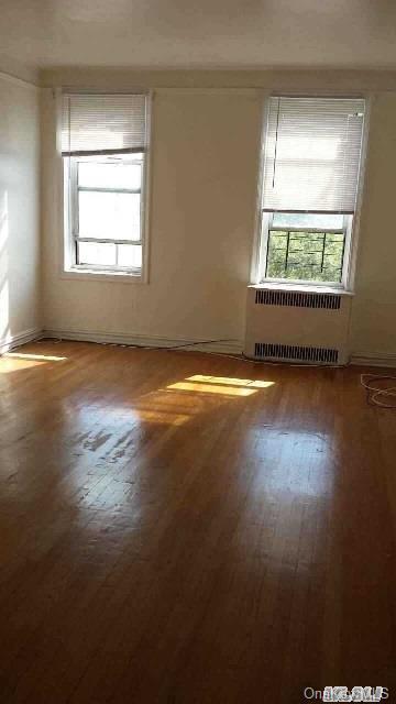1 of 1 - 42-10 82 St. # 6e, Elmhurst, NY