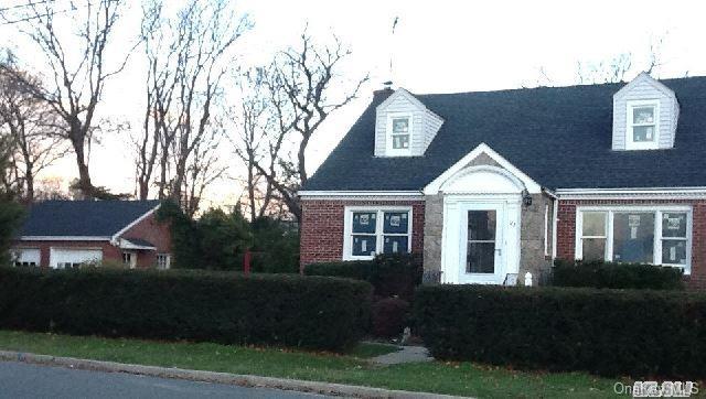 1 of 1 - 23 Van Cott Avenue, Farmingdale, NY
