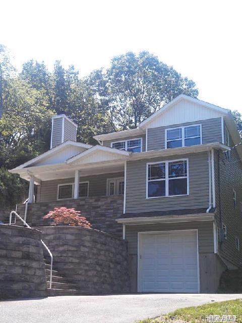1 of 1 - 4 Ridge Road, Rocky Point, NY