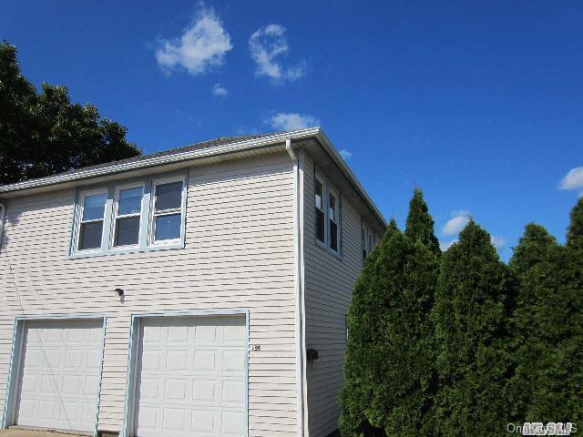 1 of 1 - 123 Hillside, Manhasset, NY