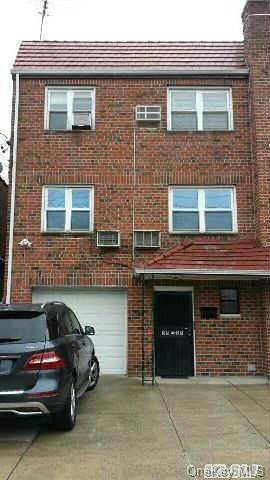 1 of 1 - 55-28 84 St. # 3rd Fl, Elmhurst, NY