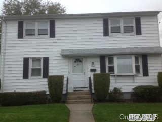 1 of 1 - 354 Nicholai St. # Top, Hicksville, NY