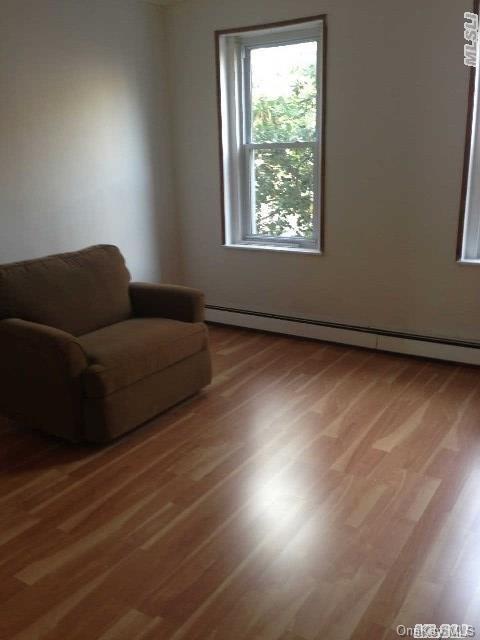 1 of 1 - 61-50 56 Road 2fl, Maspeth, NY