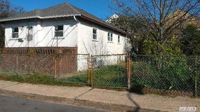 1 of 1 - 64 Michigan St. # House, Long Beach, NY