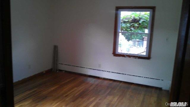 1 of 1 - 139-03 101st Avenue # 1, Jamaica, NY