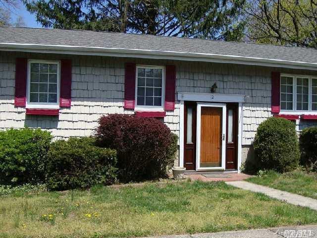 1 of 1 - 2 Wilafra Place, Northport, NY