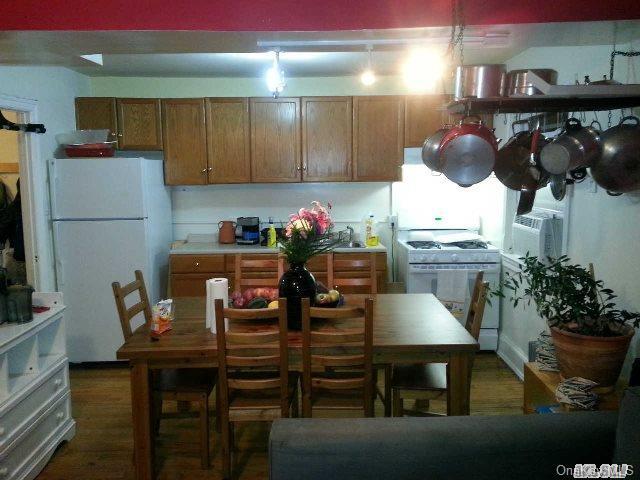 1 of 1 - 50-42 61 St. # 2 Fl, Woodside, NY
