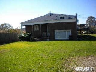 1 of 1 - 46 Riverdale Avenue, Massapequa, NY
