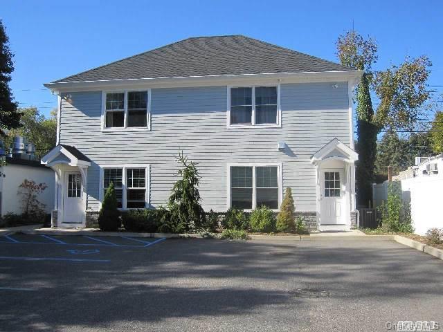 1 of 1 - 417 Lake Avenue, Saint James, NY