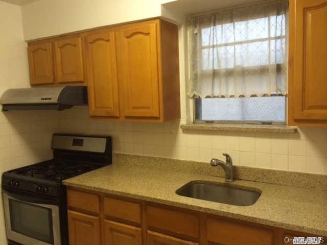 1 of 1 - 48-14 60 St. # 2nd Fl, Woodside, NY
