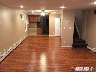 1 of 1 - 114-54 133rd St., South Ozone Park, NY
