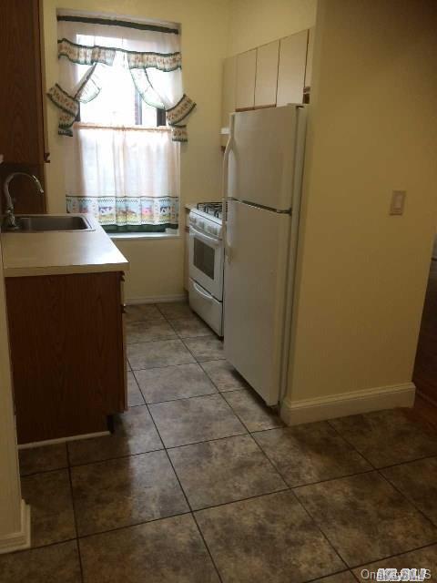 1 of 1 - 3716 83rd St. # 2c, Jackson Heights, NY