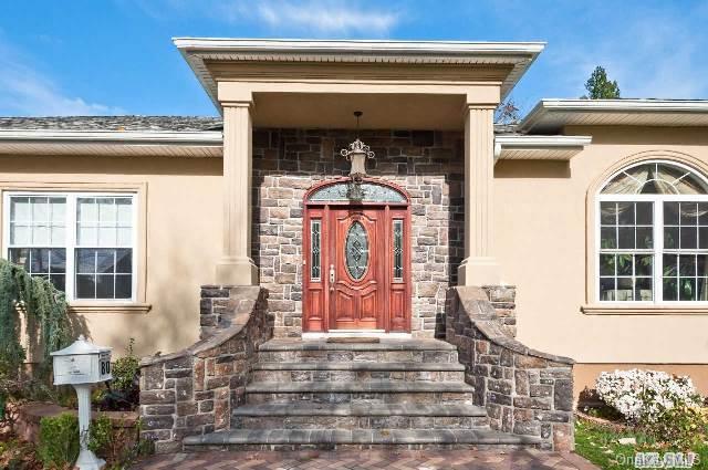 1 of 1 - 80 Sycamore Avenue, Bethpage, NY