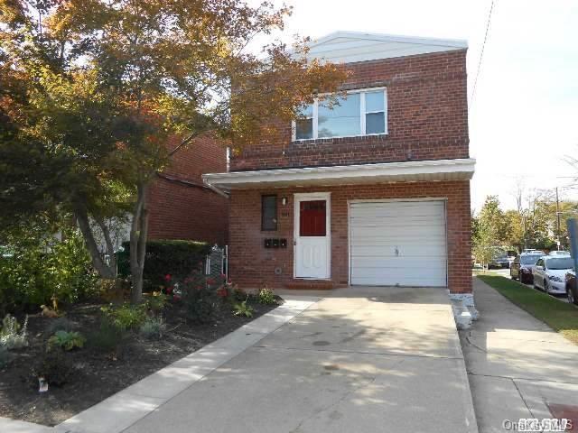 1 of 1 - 391 Willis Avenue # 1, Mineola, NY